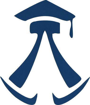 StudySahara Logo
